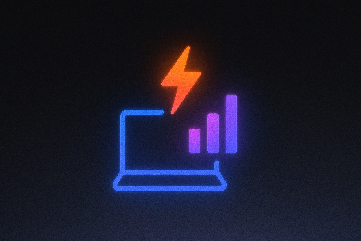 How to Use Lovable to Make Money Online